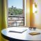 ibis Lyon Sud Vienne Saint-Louis photo 11