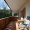 Apartment 4 - Zur Sonne