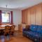 Apartment 4 - Zur Sonne