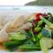 Salad Hut
