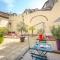 ibis Lyon Sud Vienne Saint-Louis photo 17