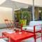 ibis Lyon Sud Vienne Saint-Louis photo 23
