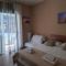 B&B Gina Trastevere