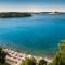 Maistra Select Family Hotel Amarin
