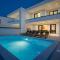 Villa Diva Villa Diva