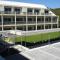 The White Morph Motels