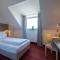 Hotel An der Gruga