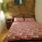 Apartmani Memory - Wiszegrad