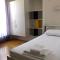 B&B Rooms Kampus