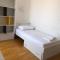 Rooms Kampus - Split