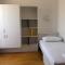 B&B Rooms Kampus B&B Rooms Kampus