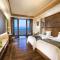 HNTI·Narada Sanya Bay Resort