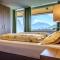 Haus Löger Apartments Pyhrn Priel - 温蒂加斯顿