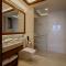 HNTI·Narada Sanya Bay Resort