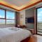 HNTI·Narada Sanya Bay Resort