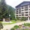 Disentiserhof C502