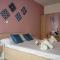 Irini Apartments