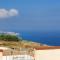 New  Panorama Sea View Tropea Zambrone con Piscina Privata