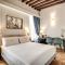 Babuino Palace&Suites