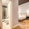 Babuino Palace&Suites