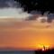 Fumba Beach Lodge