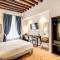 Babuino Palace&Suites