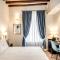 Babuino Palace&Suites