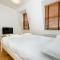 Modern 1 Bed Flat in Holborn, London for up to 2 people - with free wifi - Lontoo