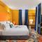 Villa Brown Moshava - a member of Brown Hotels