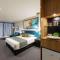 Mercure Canberra Belconnen
