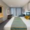 Mercure Canberra Belconnen