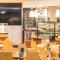 Mercure Canberra Belconnen
