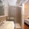 Hotel Lombardia