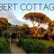 Albert Cottage Hotel