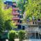 Babylon Park Apartment