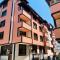 Babylon Park Apartment