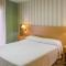 Apartamentos Trisquel - Sanxenxo