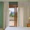 Apartamentos Trisquel - Sanxenxo