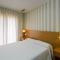 Apartamentos Trisquel - Sanxenxo