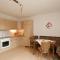 Appartment Lärchenalm - 滕嫩山麓圣马丁