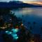 Fair House Villas & Spa, Koh Samui