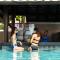 Fair House Villas & Spa, Koh Samui