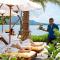 Fair House Villas & Spa, Koh Samui