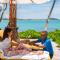 Fair House Villas & Spa, Koh Samui