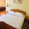 Hotel Mateo