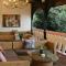 ViewPoint Ecolodge