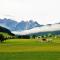 COOEE alpin Hotel Dachstein - Gosau