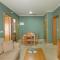 Apartamentos Trisquel - Sanxenxo