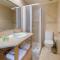 Apartamentos Trisquel - Sanxenxo
