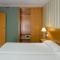 Apartamentos Trisquel - Sanxenxo
